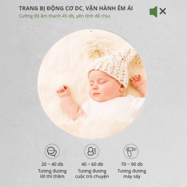 Máy ép chậm Karlin X5, ép rau củ không kẹt, xay hạt, mì sợi 2,39 triệu 7 Máy ép chậm Karlin X5, ép rau củ không kẹt, xay hạt, mì sợi 2,39 triệu 7