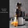 Máy Ép Chậm KAW Công Nghiệp: Công Suất Lớn, Cổng Nạp Rộng, Dễ Vệ Sinh, Giá 1.420.000 VND 2