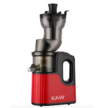 Máy Ép Chậm KAW Công Nghiệp: Công Suất Lớn, Cổng Nạp Rộng, Dễ Vệ Sinh, Giá 1.420.000 VND 9 Máy Ép Chậm KAW Công Nghiệp: Công Suất Lớn, Cổng Nạp Rộng, Dễ Vệ Sinh, Giá 1.420.000 VND 9