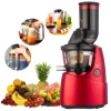 Máy ép chậm KAW công nghiệp - Giữ dinh dưỡng, vệ sinh nhanh, ép trái cây 10