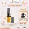 Máy Ép Chậm Mini Hawonkoo SJH-001 150W JMCS - Tặng Vắt Cam 500K, Tách Nước Đậm Đặc, Bảo Hành 24 Tháng