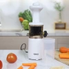 Máy Ép Chậm Mini Venko VS-M150 150W – Ép Trái Cây, Hoa Quả, Làm Kem, Kiệt Bã, Giá Ưu Đãi 750k 8
