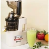 Máy ép chậm Nubel NB425 500W 500ml – Ép kiệt bã, giữ trọn dinh dưỡng, giá 799.000₫ 6