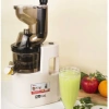 Máy ép chậm Nubel NB425 5L 500W ép kiệt ít bã giữ trọn dưỡng chất dễ vệ sinh giảm giá 20% chỉ 1.200.000 4