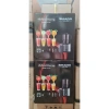 Máy ép chậm SHARP 925 công nghiệp - Kiệt bã, dễ tháo nắp, bảo hành 2 năm, giá ưu đãi 2.286.560đ 8
