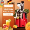 Máy ép chậm SKG SK68 & SK60, Hongxin RH312 - Bảo hành 24 tháng, Giá chỉ 590.000 2