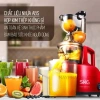 Máy ép chậm SKG SK68 & SK60, Hongxin RH312 - Bảo hành 24 tháng, Giá chỉ 590.000 4