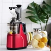 Máy ép chậm SKG SK68 & SK60, Hongxin RH312 - Bảo hành 24 tháng, Giá chỉ 590.000 6