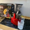 Máy ép chậm SKG SK68 & SK60, Hongxin RH312 - Bảo hành 24 tháng, Giá chỉ 590.000 8