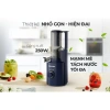 Máy ép chậm Sunhouse SHD5.512 250W - 600ml, động cơ lõi đồng, tự ngắt quá nhiệt, giá ưu đãi 1,184,000₫ 3