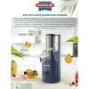 Máy ép chậm Sunhouse SHD5.512 250W - Công nghệ ép tươi thông minh, ép tối đa, giữ vitamin, giá 1.399.000₫ 4