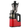 Máy ép chậm THERNIS công suất lớn, công nghệ tách nước giữ dưỡng chất, BH 12 tháng - Giá 1,42 triệu 3