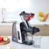 Máy Ép Chậm Trục Ngang Venko VS30 Giữ 95% Nước, Ép Kiệt Bã 7 Đoạn, Giá 1.88 triệu 2