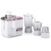 Máy ép đa năng Khaluck KL-360 550W Xay ép đa loại trái cây, giá 990.000đ giảm 22% 2