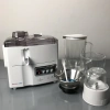Máy ép đa năng Khaluck KL-360 550W Xay ép đa loại trái cây, giá 990.000đ giảm 22% 4