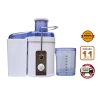 Máy ép đa năng Khaluck KL-360 550W Xay ép đa loại trái cây, giá 990.000đ giảm 22% 6