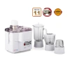 Máy ép đa năng Khaluck KL-360 550W Xay ép đa loại trái cây, giá 990.000đ giảm 22% 7