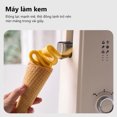 Máy ép hoa quả chậm Japan Design 0.6L 130W - Nước ép 98% nguyên, bảo hành 2 năm 6