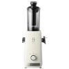 Máy ép hoa quả chậm Japan Design 0.6L 130W - Nước ép 98% nguyên, bảo hành 2 năm 10