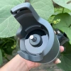 Máy ép hoa quả mini EFC-100 100W 90% - Công suất mạnh, giá 519.000 VND 6
