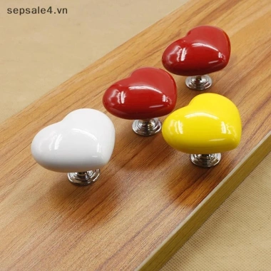 Máy ép nhà vệ sinh hình trái tim – Nút ép, đẩy, tấm bảo vệ móng tay, giá 33.550₫ 3 Máy ép nhà vệ sinh hình trái tim – Nút ép, đẩy, tấm bảo vệ móng tay, giá 33.550₫ 3