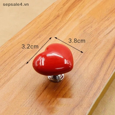 Máy ép nhà vệ sinh hình trái tim – Nút ép, đẩy, tấm bảo vệ móng tay, giá 33.550₫ 6 Máy ép nhà vệ sinh hình trái tim – Nút ép, đẩy, tấm bảo vệ móng tay, giá 33.550₫ 6
