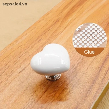 Máy ép nhà vệ sinh hình trái tim – Nút ép, đẩy, tấm bảo vệ móng tay, giá 33.550₫
