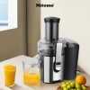 Máy ép nhanh Mitomo KJ3.057 1.000W - Công suất cao, giảm giá 1.995k, hàng chính hãng 2