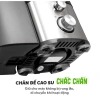 Máy ép nhanh trái cây GREENMIX GM-100 1.000W, miệng 75mm - giá ưu đãi 1.45 triệu 8