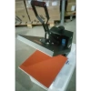 Máy ép nhiệt phẳng 38x38 đời mới - ép chuyển nhiệt, cườm, mếch dễ sử dụng, giảm giá 34.5tr 4