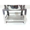 Máy ép nước cốt dừa và ép mỡ inox size lớn - Giá 1.42 triệu, giảm mạnh 4