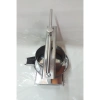Máy ép nước cốt dừa và ép mỡ inox size lớn - Giá 1.42 triệu, giảm mạnh 5