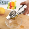 Máy ép nước thép không gỉ MKB6 – Đa năng ép rau củ, dưa chuột, cà rốt, ép dầu, tẩy dầu mỡ – Giá 266.418₫ 9