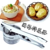 Máy ép nước thép không gỉ MKB6 – Đa năng ép rau củ, dưa chuột, cà rốt, ép dầu, tẩy dầu mỡ – Giá 266.418₫ 10