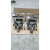Máy ép tay inox siêu bền, ép nhanh trái cây, giảm giá 650k chỉ 650.000đ 3