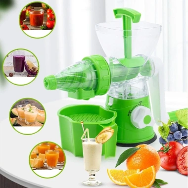 Máy ép tay ZSDN - Ép trái cây nhanh, nước ép tươi cầm tay, giá ưu đãi 204.160 VND 5 Máy ép tay ZSDN - Ép trái cây nhanh, nước ép tươi cầm tay, giá ưu đãi 204.160 VND 5