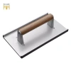 Máy ép thịt xông khói, nướng bánh mì kẹp, làm bánh quy – Không dính, giá 222.200₫