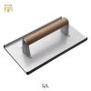 Máy ép thịt xông khói, nướng bánh mì kẹp, làm bánh quy – Không dính, giá 222.200₫ 3