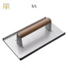 Máy ép thịt xông khói, nướng bánh mì kẹp, làm bánh quy – Không dính, giá 222.200₫ 4