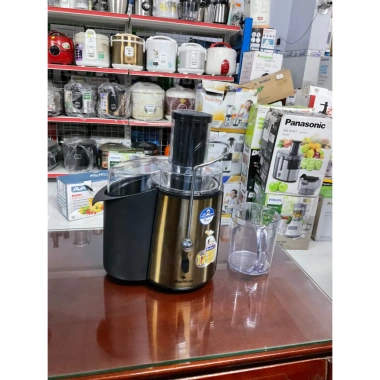 Máy ép trái cây BlueStone JEB-6.545 850W - Hàng chính hãng, giảm giá 1.099.000₫