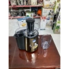Máy ép trái cây BlueStone JEB-6.545 850W - Hàng chính hãng, giảm giá 1.099.000₫ 3