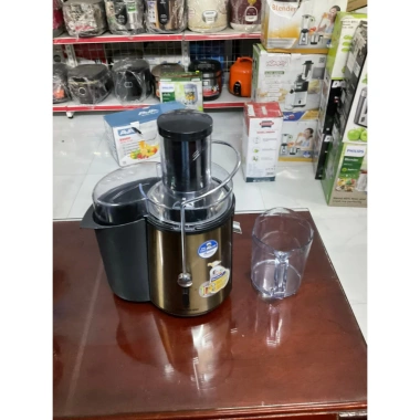 Máy ép trái cây BlueStone JEB-6.545 850W - Hàng chính hãng, giảm giá 1.099.000₫