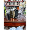 Máy ép trái cây BlueStone JEB-6.545 850W - Hàng chính hãng, giảm giá 1.099.000₫ 4