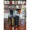 Máy ép trái cây BlueStone JEB-6.545 850W - Hàng chính hãng, giảm giá 1.099.000₫ 6