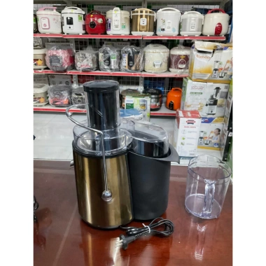 Máy ép trái cây BlueStone JEB-6.545 850W - Hàng chính hãng, giảm giá 1.099.000₫
