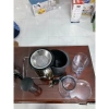 Máy ép trái cây BlueStone JEB-6.545 850W - Hàng chính hãng, giảm giá 1.099.000₫ 7