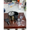 Máy ép trái cây BlueStone JEB-6.545 850W - Hàng chính hãng, giảm giá 1.099.000₫ 8
