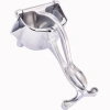 Máy ép trái cây cầm tay chuyên dụng - Ép hoa quả nhanh, tiện lợi, thông minh, giá sỉ 145.000đ 2