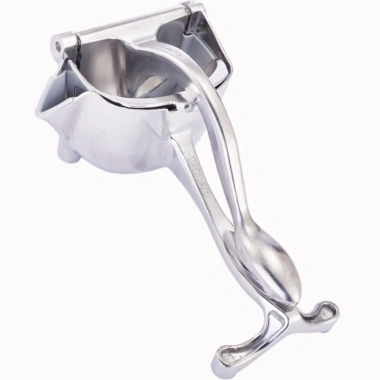 Máy ép trái cây cầm tay chuyên dụng - Ép hoa quả nhanh, tiện lợi, thông minh, giá sỉ 145.000đ 2 Máy ép trái cây cầm tay chuyên dụng - Ép hoa quả nhanh, tiện lợi, thông minh, giá sỉ 145.000đ 2