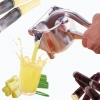 Máy ép trái cây cầm tay chuyên dụng - Ép hoa quả nhanh, tiện lợi, thông minh, giá sỉ 145.000đ 7